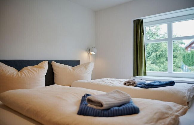 GUTSHOF Schirgiswalde - Foto 26