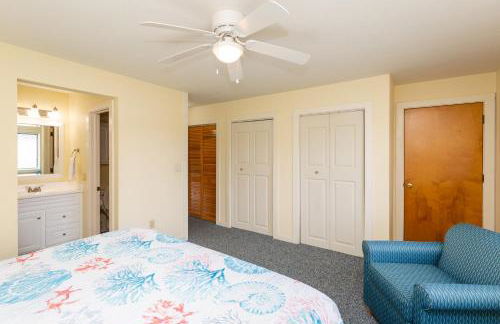 Sea Scape Beach and Golf Villas - Foto 23