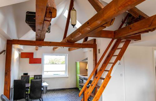 Ferienwohnungen Dreimaster - Foto 22