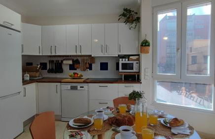 GUANARTEME VIBES - Foto 15