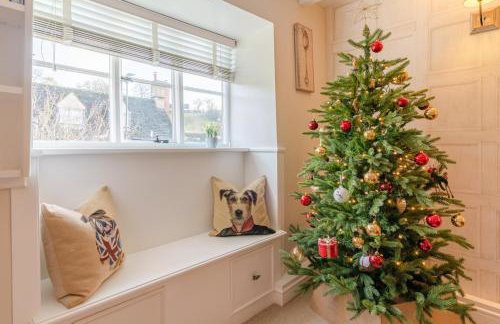 Red Lion Cottage - Photo 23