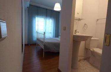 D'ouro Relax - Douro Vinhateiro - Foto 13