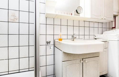 Fair Apartments Cologne - Photo 10