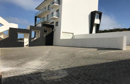 Sam's House - Foto 20