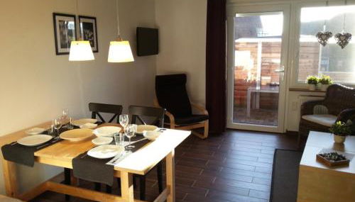 Ferienhaus Emstal in Oberlangen - Foto 3