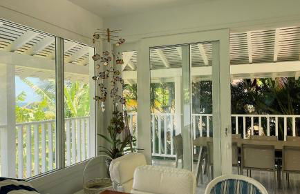 Condomínio pé na areia - Santiago - Foto 17