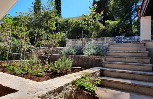 Holiday Home Dora - Photo 57