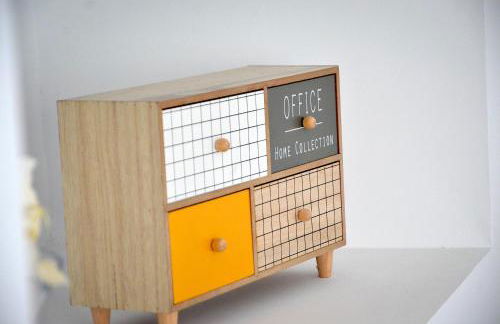 Logement Cosy à 5mn du Futuroscope - Foto 8