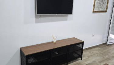 Apartamentos vacacionales malba - Foto 4