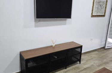 Apartamentos vacacionales malba - Foto 4