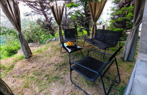 Maria's House - Foto 23