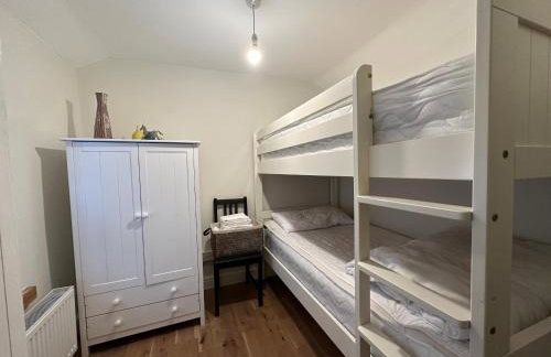 The Cosy Cottage Retreat! Perfect for Contractors, Relocators, Getaway - Foto 7