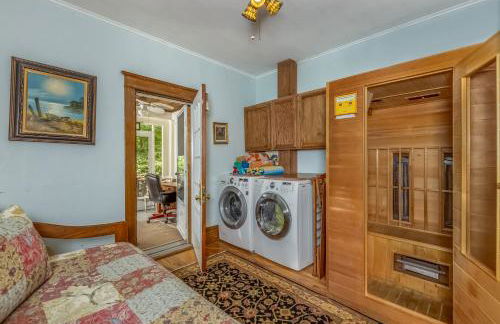 Rose & Thorne - Foto 24