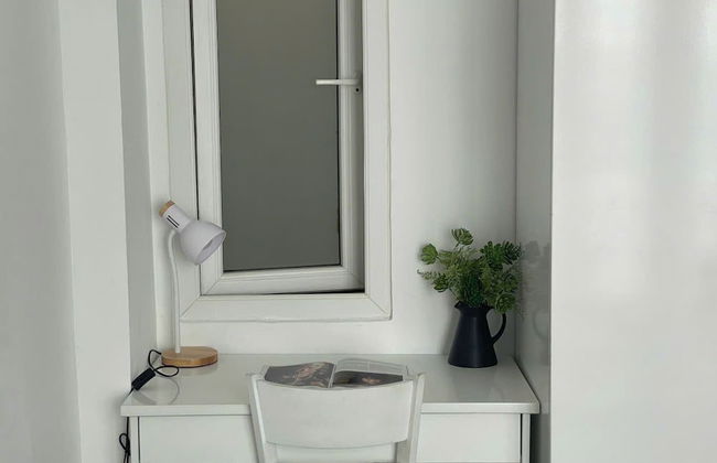 Grace Apartment 3 - Foto 9