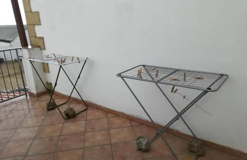 Agriturismoteo - Foto 43