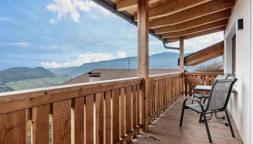 Hatzes App Panorama - Foto 2