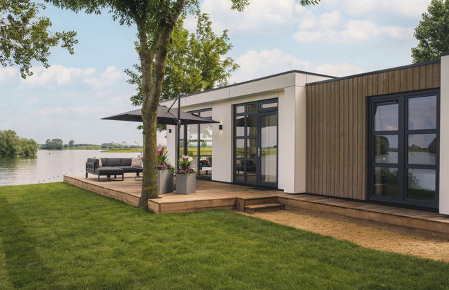 MarinaPark Bad Nederrijn - Foto 6