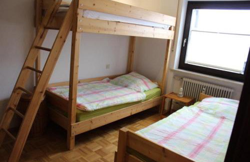 Ferienwohnung Hedy - Photo 37