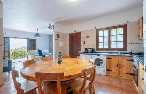 Casa del Mar I by GALMI - Foto 14