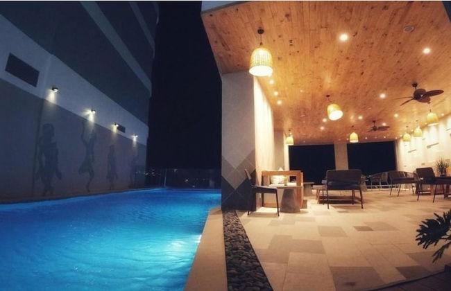 TOP Panorama Nha Trang - Photo 44