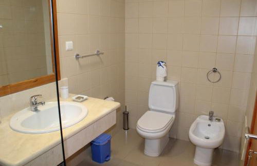 Casa do Sol - Foto 14