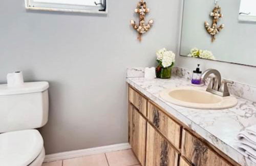 Hidden Secret Waterfront Retreat - Foto 33