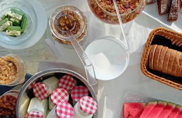 Poggio Piglia - Foto 25