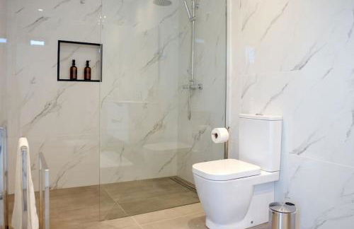 Vila Indigo - Photo 10