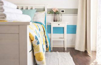 Casa Mirtilla - Photo 22