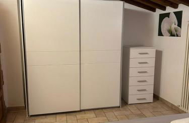 Il Nido di Fede e Romy - Foto 2