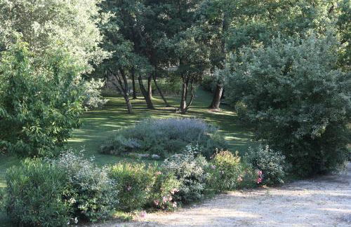 Maison calme et verdure - Foto 22