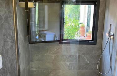 Casa Margheri - Foto 9