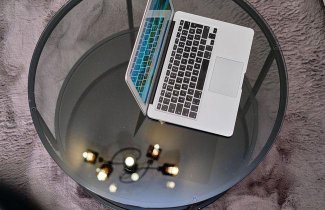 Brand New Apartment Split3 By Litto - Foto 24