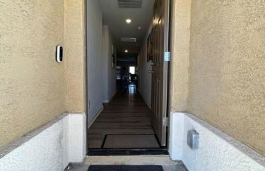 Casa Bonita Arizona - Foto 8