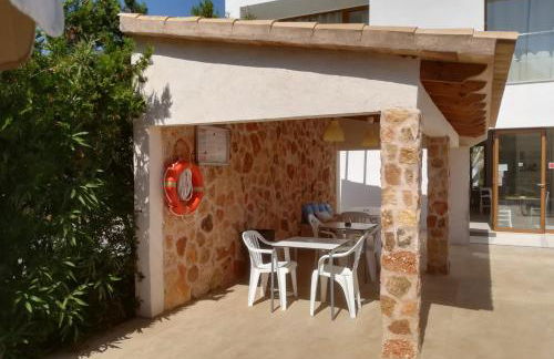 Apartamentos Villa Primera - Foto 33