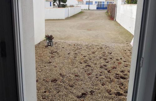 L'ampli sur jardin - Foto 16