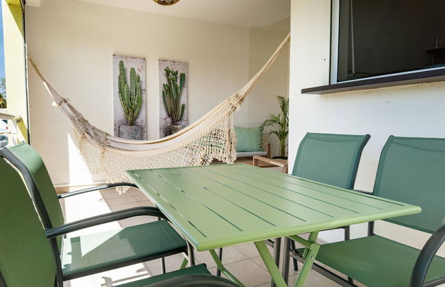 Cocon Dumyse, proche du Jardin botanique - Foto 19