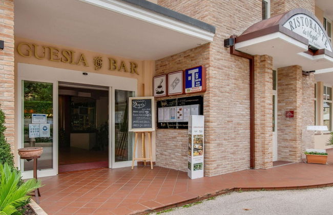 Family Escape With Pools and Sauna - Foto 39