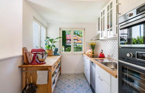 Sam's Homestay - Foto 15