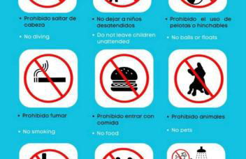 Espectacular apartamento en Gran cannet - Photo 49