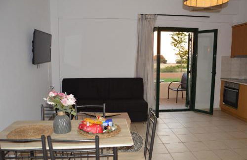 Sea melody apartments - Photo 50