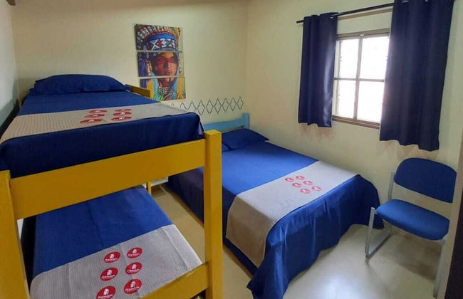 Flat & Residence Premium - Foto 13