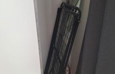 Helle 3 Zimmer Wohnung - Foto 22