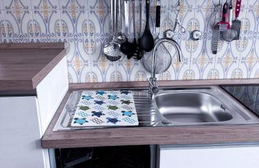 Orizzonte Mare House - Foto 20