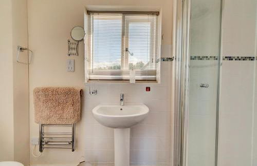 2 Bed in Newchurch oc-ic127 - Foto 11