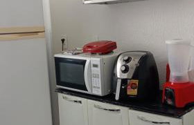 Garagem Inclusa e Conforto Total Reserve Já - Foto 6