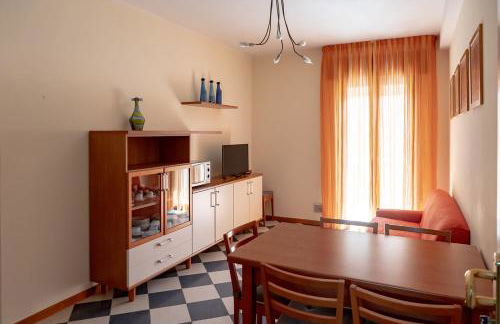 Milan Residence - Photo 32