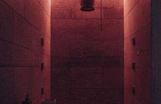 La Pampa Relais & Spa - Foto 39