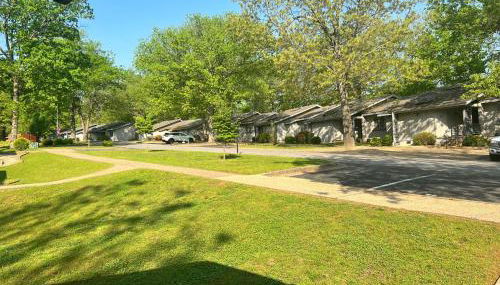 Greens One Vacation Home 39 - Foto 4