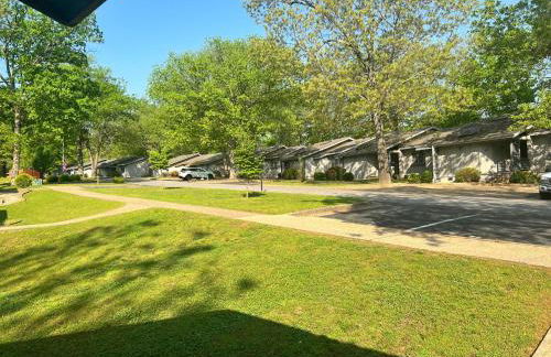 Greens One Vacation Home 5 - Foto 10